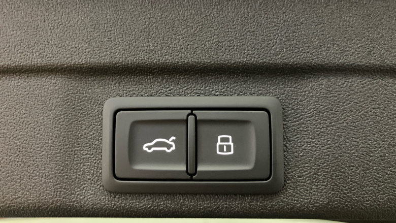 Audi A5 2.0 TDI 204 Edition 1 5dr S Tronic Diesel Estate